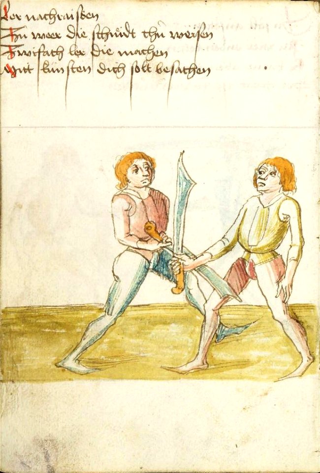 Ms. KK5012 25v