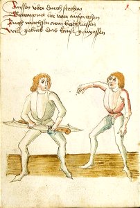 Ms. KK5012 39v