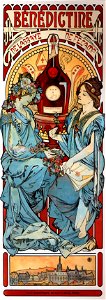 Mucha-Bénédictine-1898