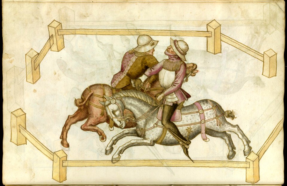 Ms.Thott.290.2º 126v