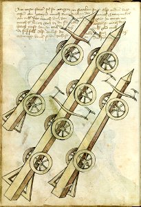 Ms.Thott.290.2º 036v