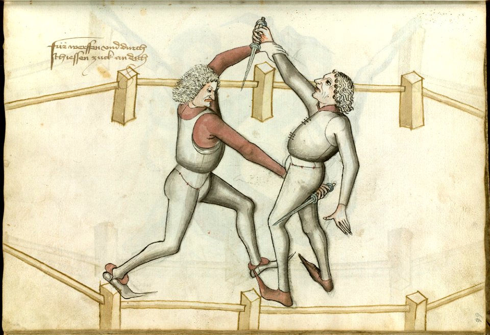 Ms.Thott.290.2º 066r