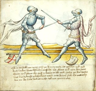 Ms. KK5013 07v