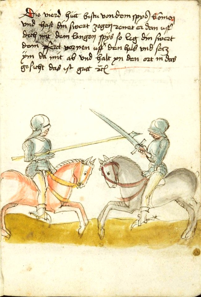 Ms. KK5012 69r