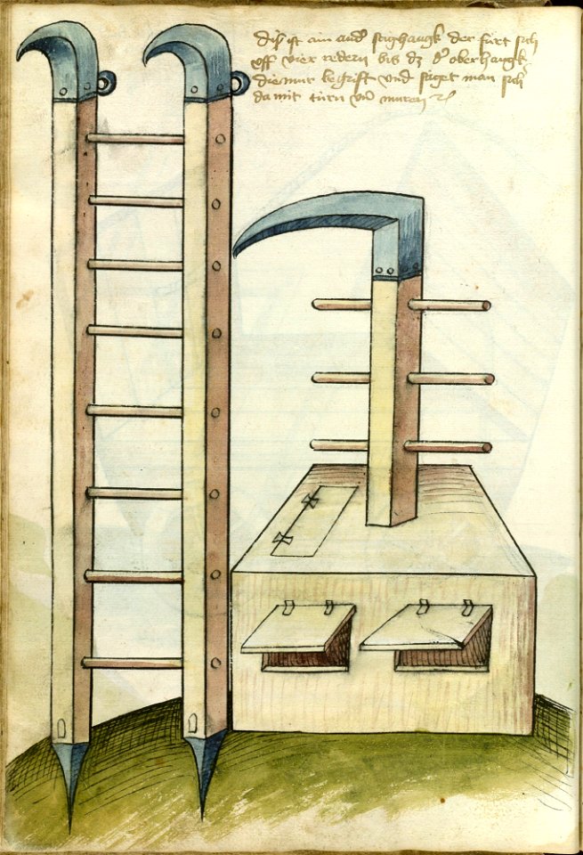 Ms.Thott.290.2º 040v