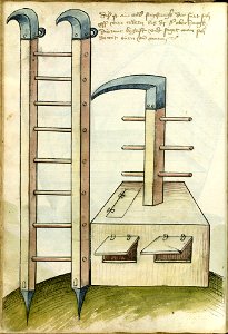 Ms.Thott.290.2º 040v
