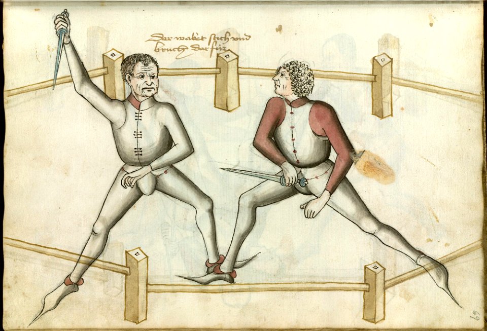 Ms.Thott.290.2º 069r