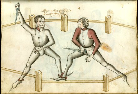 Ms.Thott.290.2º 069r