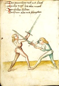Ms. KK5012 02v