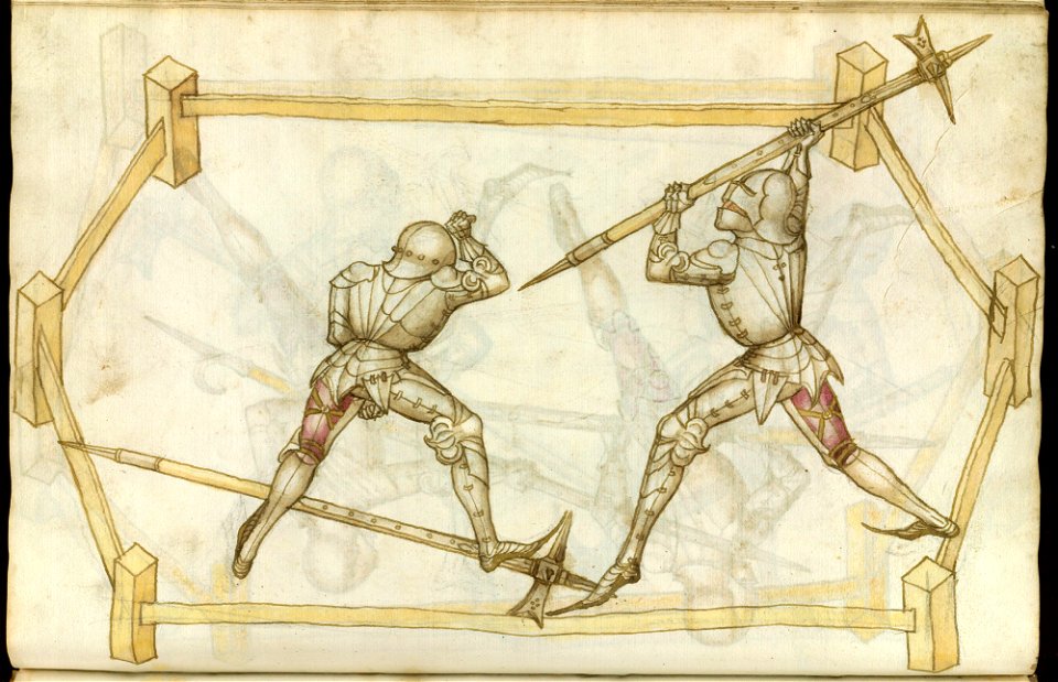 Ms.Thott.290.2º 133v