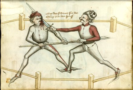 Ms.Thott.290.2º 075r