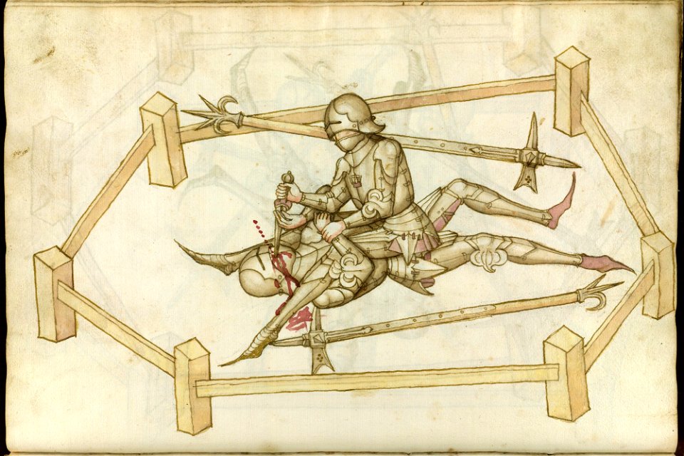 Ms.Thott.290.2º 137v