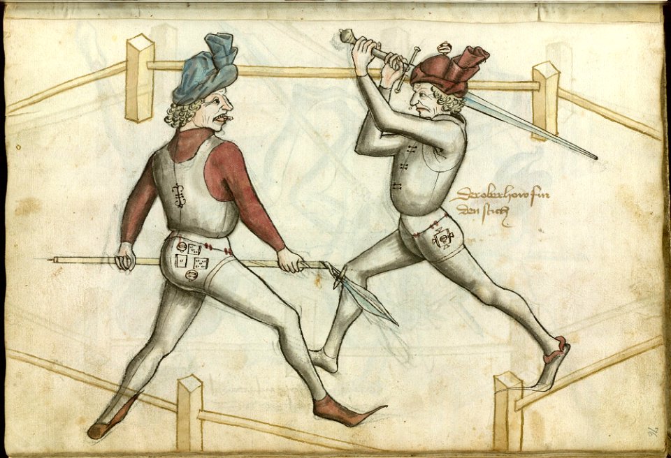 Ms.Thott.290.2º 076r