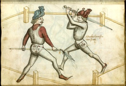 Ms.Thott.290.2º 076r