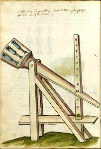 Ms.Thott.290.2º 042v