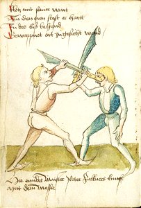 Ms. KK5012 43v