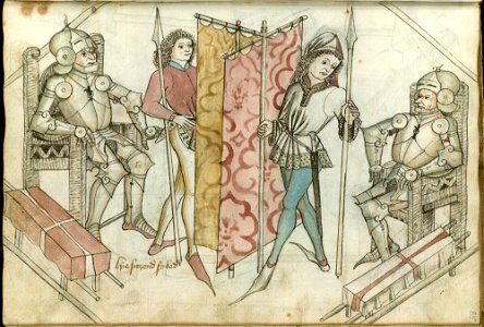 Ms.Thott.290.2º 085r