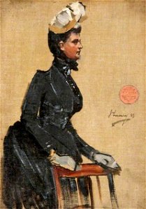 Mrs John Shearer (38575901571)