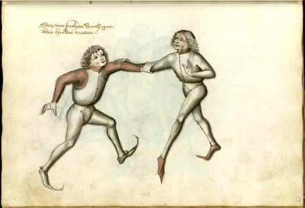 Ms.Thott.290.2º 057r