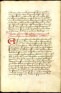 Ms.Thott.290.2º 143v