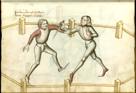Ms.Thott.290.2º 061r