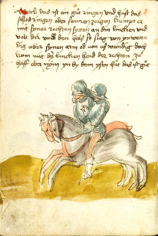 Ms. KK5012 71v