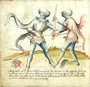 Ms. KK5013 08v