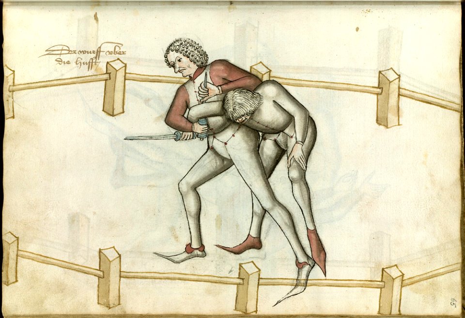 Ms.Thott.290.2º 065r