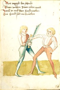 Ms. KK5012 34v