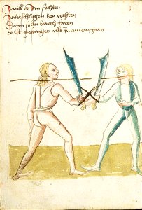 Ms. KK5012 33v