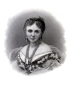 Mrs. Henry J. Butterfield Queensofamerican00elleiala 0490 (cropped)