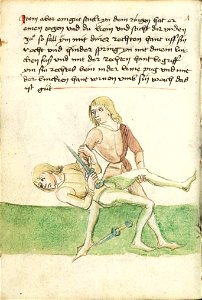 Ms. KK5012 54v