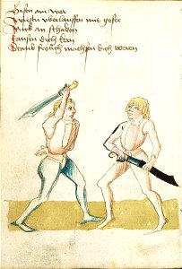 Ms. KK5012 38v