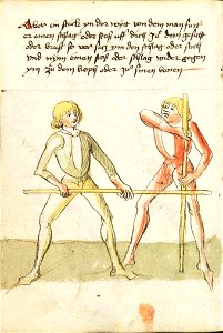 Ms. KK5012 59v