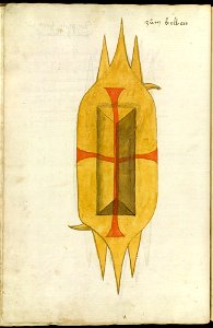 Ms.Thott.290.2º 104v