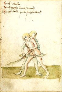Ms. KK5012 41v