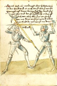 Ms. KK5012 62v