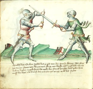 Ms. KK5013 03v