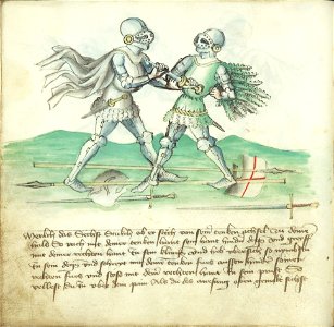 Ms. KK5013 34v