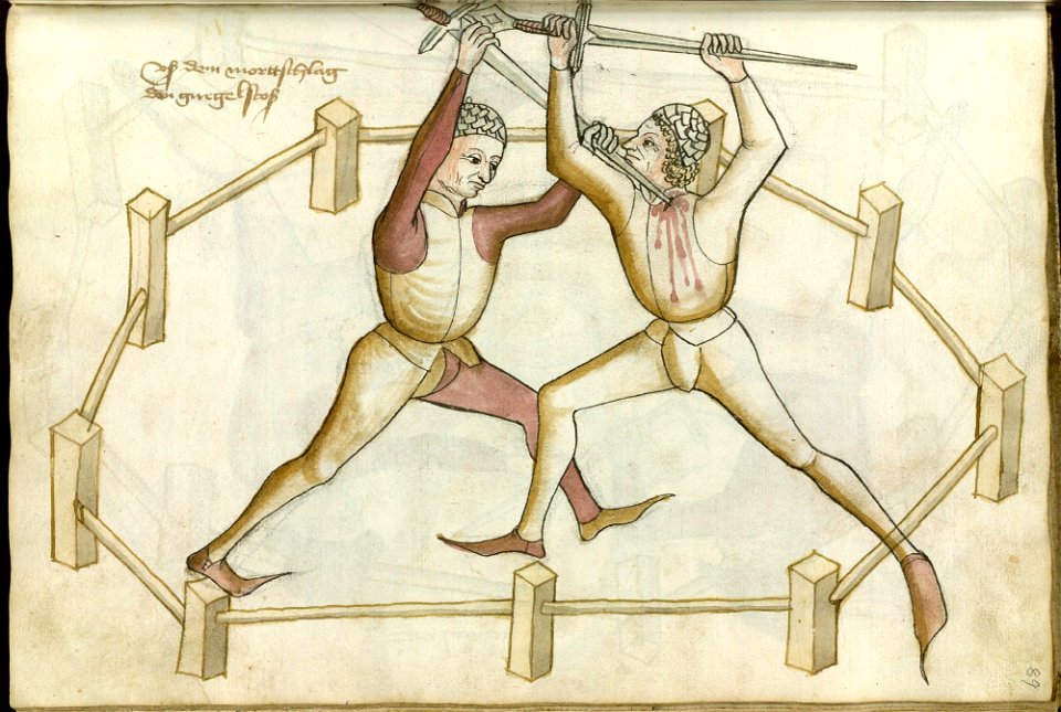 Ms.Thott.290.2º 089r