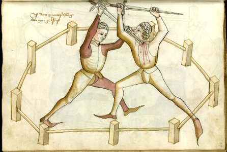 Ms.Thott.290.2º 089r