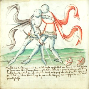 Ms. KK5013 25v