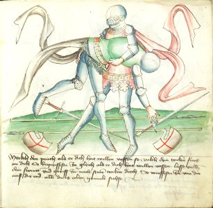 Ms. KK5013 26r