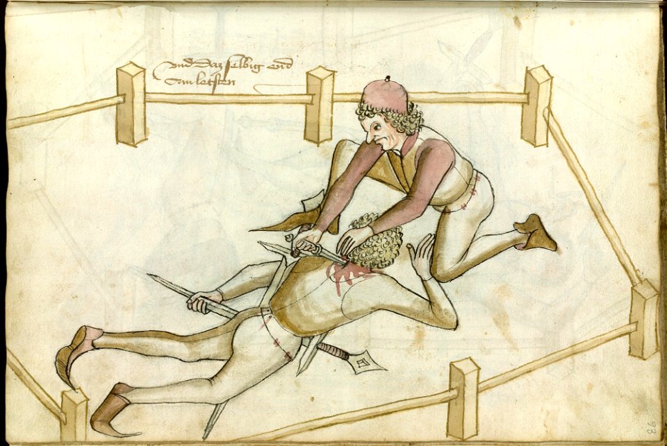 Ms.Thott.290.2º 093r