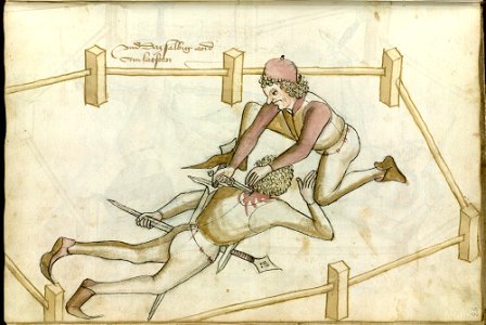 Ms.Thott.290.2º 093r