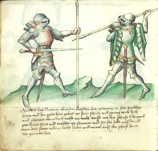 Ms. KK5013 04v