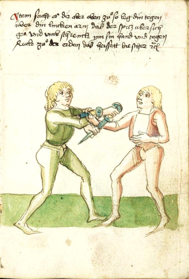 Ms. KK5012 49r
