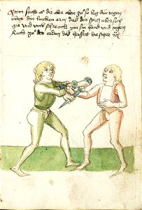 Ms. KK5012 49r