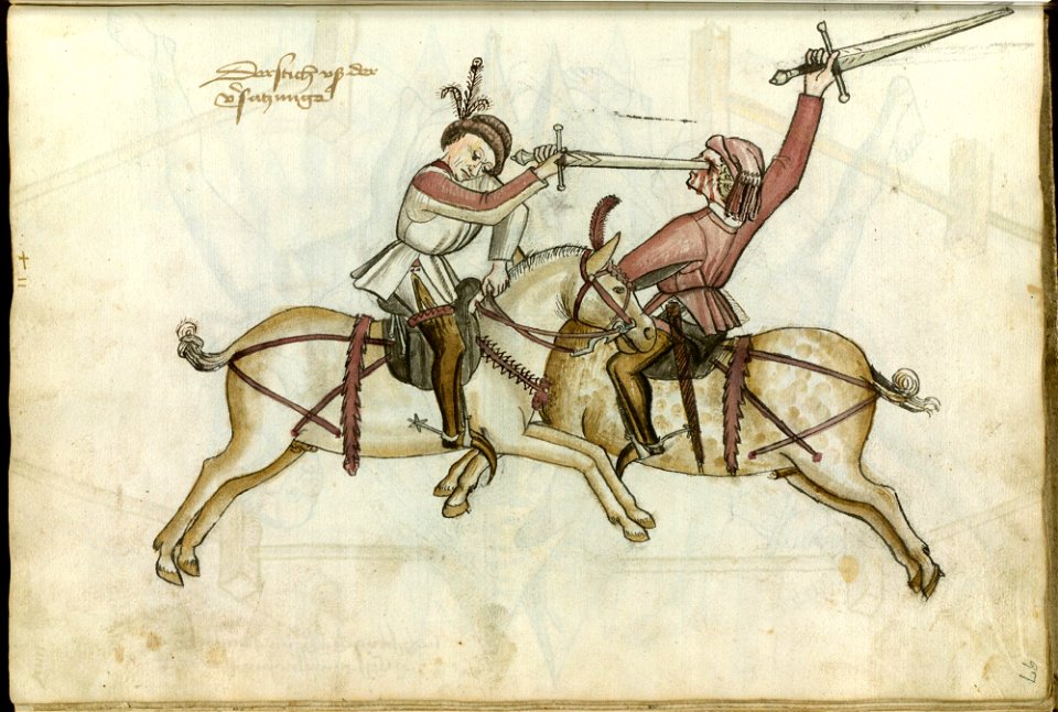 Ms.Thott.290.2º 097r