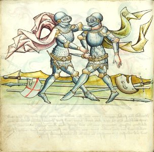 Ms. KK5013 31v